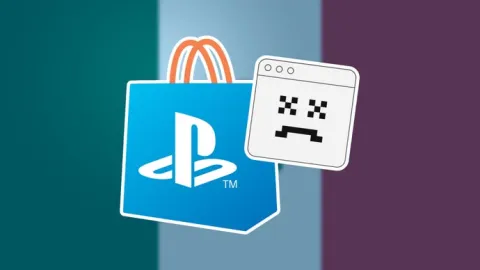 ソニーのPlayStationディスク製造終了発表に対しメキシコ議会が独占禁止法違反の苦情を申し立てへ！独占的な市場形成と消費者利益侵害の可能性を指摘し、規制当局による調査を要求