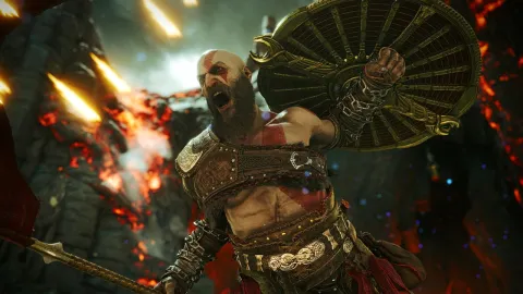 PlayStation Storeのデジタル版ゲーム価格、元責任者が語る「パブリッシャーが設定」との見解が波紋！ソニーの過去の主張との矛盾も明らかに。