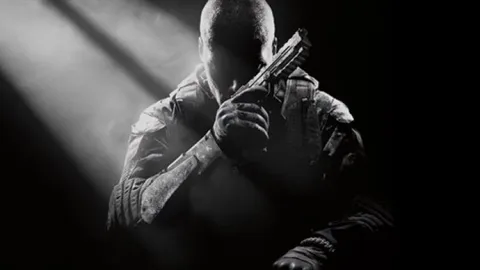『Call of Duty: Black Ops 1』と『Call of Duty: Black Ops 2』のPS4/PS5移植版でハッカー問題が多発！Activisionが緊急対応に着手し、プレイリストの一部を一時停止