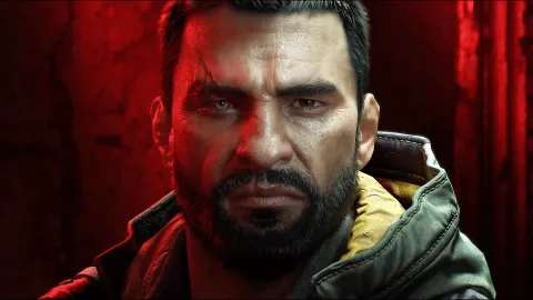 『Dying Light: The Beast』PS4版とXbox One版の開発が中止に！現行世代機に特化した開発の「技術的な現実」が影響し、旧世代機版は断念、払い戻し対応を実施