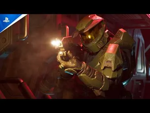 2026年後半のPS5注目タイトル19選！『Halo: Campaign Evolved』や『Grand Theft Auto VI』など大作から個性派まで見逃せないラインナップを一挙紹介