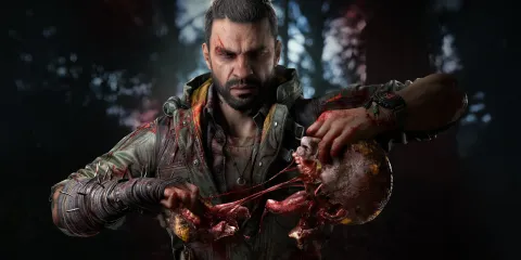 Techlandが『Dying Light: The Beast』のPlayStation 4版とXbox One版の開発中止を発表！ 現行世代機に集中し、最高のゲーム体験を追求するとのこと