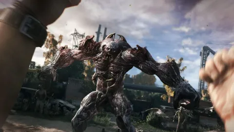 『Dying Light: The Beast』PS4およびXbox One版の開発が中止に、現行世代機の性能を最大限に活かすため「最良の体験」を追求とTechlandが発表