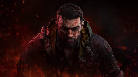 『Dying Light: The Beast』PS4とXbox Oneでの発売が中止に。最新世代機に特化した開発方針が明らかに、業界全体の旧世代機サポート縮小の流れを強く示す結果に