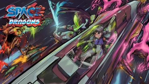 『グランド・セフト・オート オンライン』Xbox Series X|S版が最新コンテンツ「The Kortz Center Heist」を配信！新機能でより深く犯罪の世界へ没入しよう