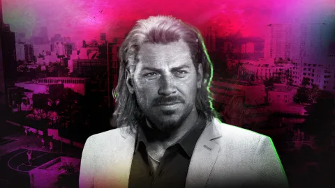 『GTA6』が幻の続編『Whore of the Orient』から革新的なシステムを「盗む」べき理由とは？『L.A.ノワール』開発者が語る言語システムがもたらす可能性