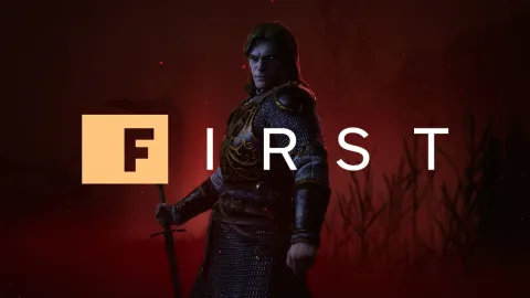 『The Blood of Dawnwalker』の吸血鬼たちは単なる悪役ではない！個性豊かな支配者たちとプレイヤーの選択が物語を紡ぐ新たなアクションRPGの全貌に迫る