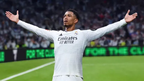 あなたの心に残る最高の1枚は？ IGNが「FIFA」と「EA Sports FC」の歴代カバーアート人気投票企画を実施！ルーニー、ロナウジーニョ、メッシ、あなたのお気に入りは？