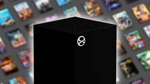 PlayStation 6が次世代Xbox『Project Helix』を2030年までに約1,000万台上回る販売台数を記録する可能性がアナリストにより予測される