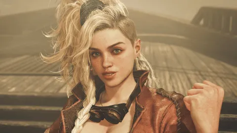 『モンハンターワイルズ』の販売形態が8月3日に刷新、ベースゲームの恒久的な値下げも実施され新規プレイヤーが遊びやすくなる！