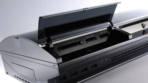 PS3デジタルストア閉鎖迫る中、PC用エミュレーター「RPCS3」が快挙達成！ PS3ゲームの75%がPCで「プレイ可能」に