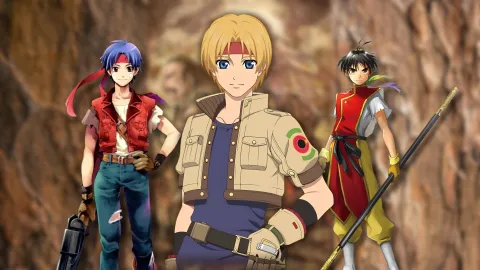 JRPGの歴史を変えた隠れた名作10選！『シャドウハーツ』のジャッジメントリングから『スターオーシャン』のプライベートアクションまで、ジャンルを革新した独自のシステムに迫る！