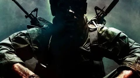 高額な価格設定でリリースされた移植版・リマスター版ゲームタイトル10選！『Call of Duty: Black Ops』から『The Elder Scrolls 5: Skyrim』まで、その価格の妥当性を検証