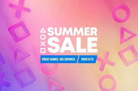 PlayStation Storeにて夏のビッグセールが7月15日より開催！『Astro Bot』『FINAL FANTASY XVI』など人気タイトルが最大75%オフに！期間限定の割引を見逃すな！
