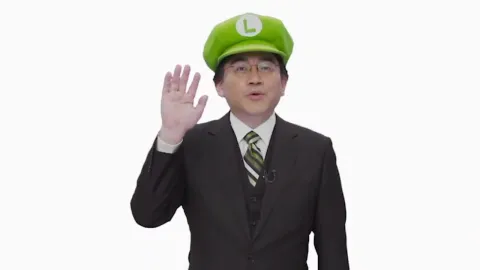任天堂の故・岩田聡社長が2013年に語った「解雇を恐れる従業員は人を感動させるソフトは作れない」という言葉が、現代のゲーム業界に響く理由とは？