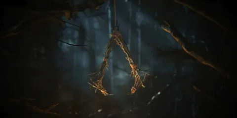 『Assassin’s Creed: Codename Hexe』の詳細がリーク！魔女裁判がテーマのシリーズ史上最もダークでステルスに回帰した作品になる模様