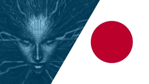 日本のオンラインゲーム開発者、驚異の100%が生成AIを利用中！Google Geminiが人気を牽引する一方で、ユーザーからは著作権侵害の懸念も。ゲーム業界の未来はAIとともにどう進化するのか？JOGAの最新調査で判明した実態に迫る！