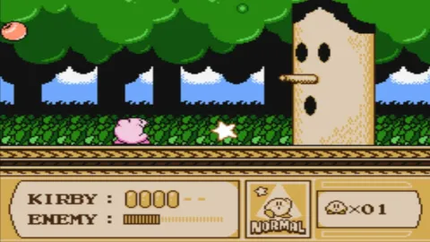 『星のカービィ』や『大乱闘スマッシュブラザーズ』生みの親である桜井政博氏がファミリーコンピュータ43周年を祝福、開発者として最も影響を受けたコンソールだと語る