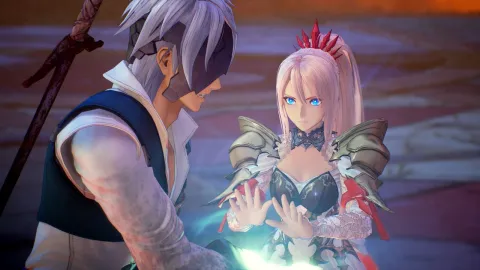 『テイルズ オブ』シリーズ、新作空白期間の長期化についてプロデューサーが謝罪！ シリーズの未来に向けた開発は着実に進行中