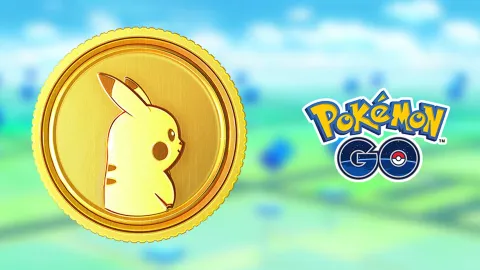 『Pokémon GO』2026年7月最新プロモーションコードが公開！MLBやFENDIコラボの限定アバターアイテムを無料でゲットするチャンスを見逃すな！