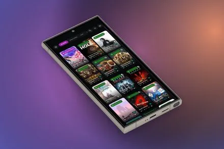 PCゲームのMODがAndroidスマホで超簡単に！「GameNative」がNexus Modsと連携し、スマホでのMOD導入・管理が劇的に進化！ファイル操作の手間を大幅削減！