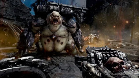 『DOOM』開発者がMicrosoftによる大規模レイオフを語る：「彼らは自分たちが気づいていないほどの膨大な価値を破壊している」と強く非難