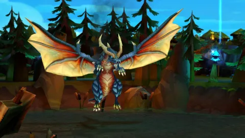 『リーグ・オブ・レジェンド』の往年のゲームプレイが楽しめる「League of Legends Classic」が7月29日にリリース！開発秘話と「Season 3」選定の理由、現代の技術で蘇る古き良きLoLの魅力に迫る！