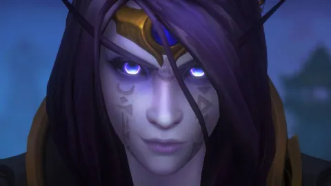 id Softwareプロデューサーが「今のゲーム業界では『World of Warcraft』のような大作は生まれない」と警鐘を鳴らす、相次ぐ人員削減の背景に経営層の無理解があると強く批判