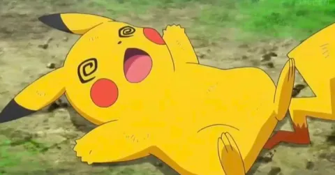 ポケモン知識が試される新作パズルゲーム『Pokénnection』に「ハードモード」とカントー地方を巡る「アドベンチャーモード」が追加！