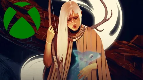 『The Witcher 3: Wild Hunt Complete Edition』や『Final Fantasy 3』など9タイトルがXbox Game Passに2月から3月にかけて順次追加！ ソウルライクデッキビルダーや中世RPGも登場