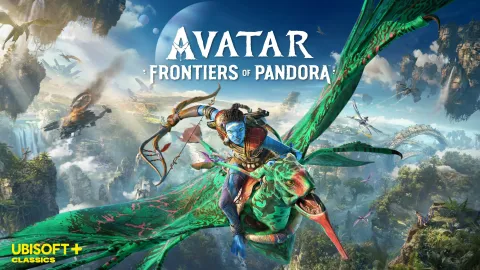 PlayStation Plusゲームカタログ、2026年7月追加タイトル発表！『アバター：フロンティア・オブ・パンドラ』や『Rise of the Ronin』など注目作が続々登場！