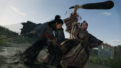 PS Plus 7月のゲームカタログに『Rise of the Ronin』や『アバター フロンティア・オブ・パンドラ』が登場！ PS2の名作を含む計9タイトルが追加されます！