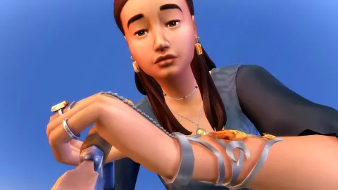 『The Sims 4』、ついに待望のオートセーブ機能を7月21日に実装！12年越しのアップデートでクラッシュによる進行状況の喪失に終止符を打ち、メモリブーストでプレイ体験も向上