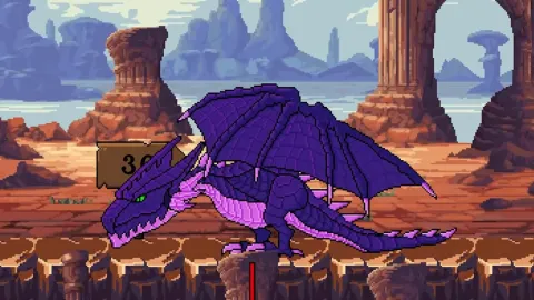 ソロ開発RPG『Dwarves: Glory, Death and Loot』が累計30万本以上のセールスを達成、人生が一変するほどの成功を収めたと開発者が明かす