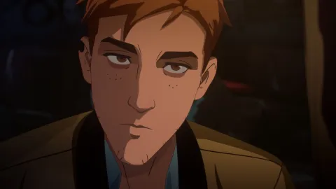 元Telltale開発陣による2025年話題のインディーゲーム『Dispatch』、豪華キャストでスーパーヒーローの職場コメディを描くXbox版が7月29日に発売決定！