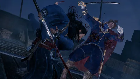 PlayStation Plusのゲームカタログに2026年7月より『Rise of the Ronin』『アバター：フロンティア・オブ・パンドラ』など話題作が続々追加！ ソウルライクやオープンワールドで夏を遊び尽くせ！
