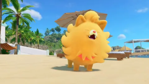 有名リーカーがポケモン新作『Winds and Waves』の価格上昇の可能性を示唆！？過去の内部文書から垣間見えるザ・ポケモンカンパニーの戦略にファンは注視
