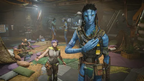 PlayStation Plusの2026年7月ゲームカタログが発表！『アバター：フロンティア・オブ・パンドラ』や『ライズ オブ ローニン』など話題作が続々追加、PS2クラシックも登場し、ゲーマー必見のラインナップに