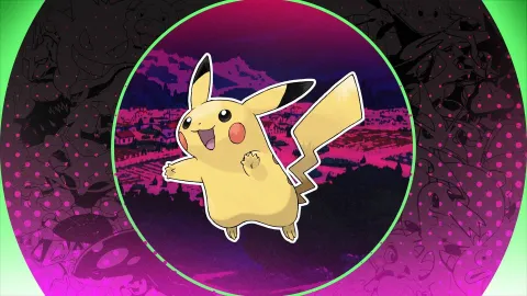 ポケモンセンターオンラインで『ポケモンカードゲーム』30周年記念セットの事前注文が大混乱に！アクセス集中でサイトはパンク状態、転売ヤーとの熾烈な争いも | ポケモンセンターオンラインで予約が開始されたポケモンカードゲーム30周年記念コレクションが、アクセス集中により大混乱を極めています。転売ヤーと一般ユーザーのアクセスが殺到し、サイトはパンク状態。購入を巡る困難な状況と、それでも諦めないファンに向けた購入戦略について解説します。