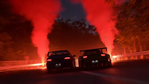 『Forza Horizon 6』の最新アップデートでゲーム内経済が激変！希少車の価格高騰と入手難易度上昇でプレイヤーコミュニティに波紋
