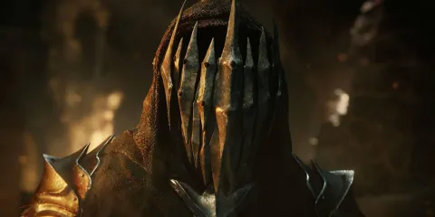 『ロード・オブ・ザ・リング』の世界を体験！『Middle-earth: Shadow Bundle』がGOG.comで91%オフ、画期的な「ネメシスシステム」を搭載した決定版で中つ国の冒険に出よう