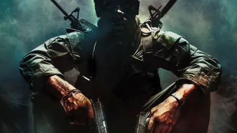 『Call of Duty: Black Ops』PS4/PS5移植版でモッダーによるエクスプロイトが発覚、Activisionが緊急調査に乗り出す事態に！PS3版の脆弱性がそのまま残る問題が浮上