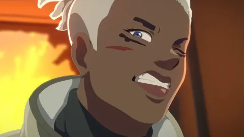 『オーバーウォッチ』、MOBA風「スタジアム」モードの新規コンテンツ追加を終了！不人気が原因で、今後は新6対6モード「フレックスキュー」「ダイナミックキュー」をテストへ