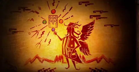 根強いファンを持つボードゲームとカードゲームの融合タイトル『カルドセプト』の最新作『Culdcept Begins』がNintendo SwitchとNintendo Switch 2でついにリリース！奥深い戦略性とデッキ構築で新たな体験が待っている！