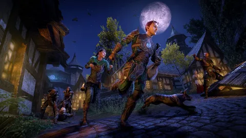 Microsoftによる大規模な人員削減が『The Elder Scrolls Online』開発元ZeniMax Online Studiosの主要リーダー層にも影響、スタジオヘッド含む複数のベテランが退社へ