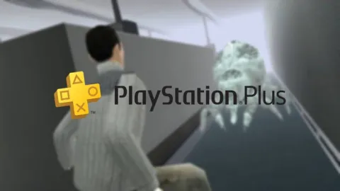 PlayStation Plus 7月のフリープレイタイトルが発表！PS5の注目作からPS4の名作、さらに懐かしのクラシックタイトルまで合計9作品がラインナップ！