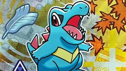 『ポケモンカードゲーム ファーストパートナーイラストレーションコレクション シリーズ2』がAmazonで25%オフで再入荷！30周年記念の特別なセットを手に入れるチャンスを見逃すな！