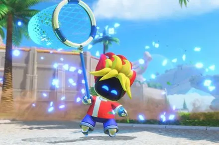 2024年のGame of the Year『Astro Bot』がPS5エミュレーター「SharpEmu」でPC上での起動に成功！開発途中のエミュレーターがゲーム保存の未来を拓くか