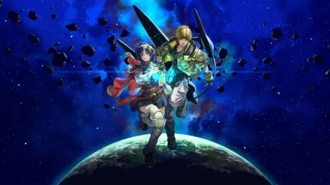 スクウェア・エニックスが『スターオーシャン セカンドストーリー R』のNintendo Switch 2版をサプライズリリース！高解像度60FPSで快適な冒険へ、ただし既存ユーザーは再購入必須とのこと