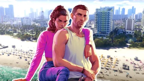 『グランド・セフト・オートVI』PC版遅延の理由を元ロックスター開発者が語る！コンソール版優先の制作体制とリソース配分の課題が背景に